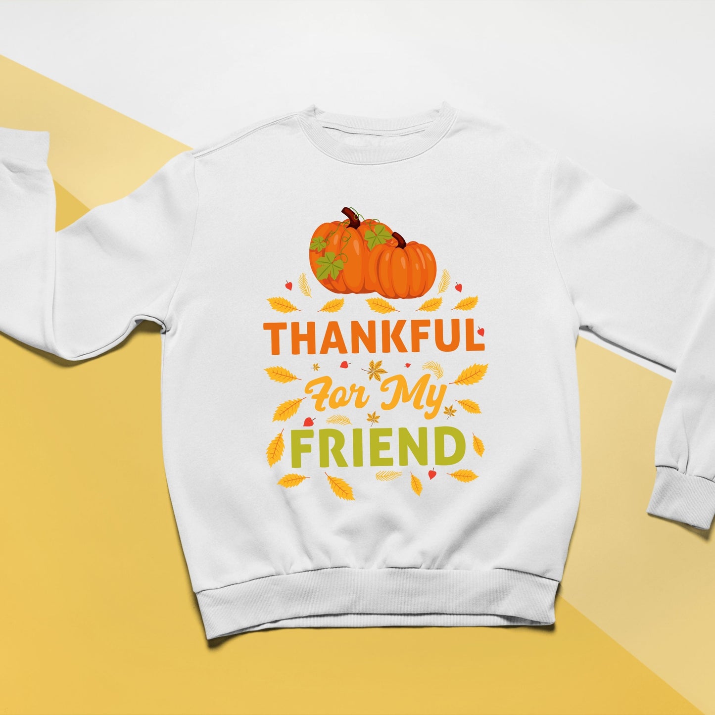 Thanksgiving Thankful Sweatshirt, Thanksgiving Sweatshirt, Thanksgiving Sweater for Kids, Thanksgiving Gift, Funny Thanksgiving Sweatshirt