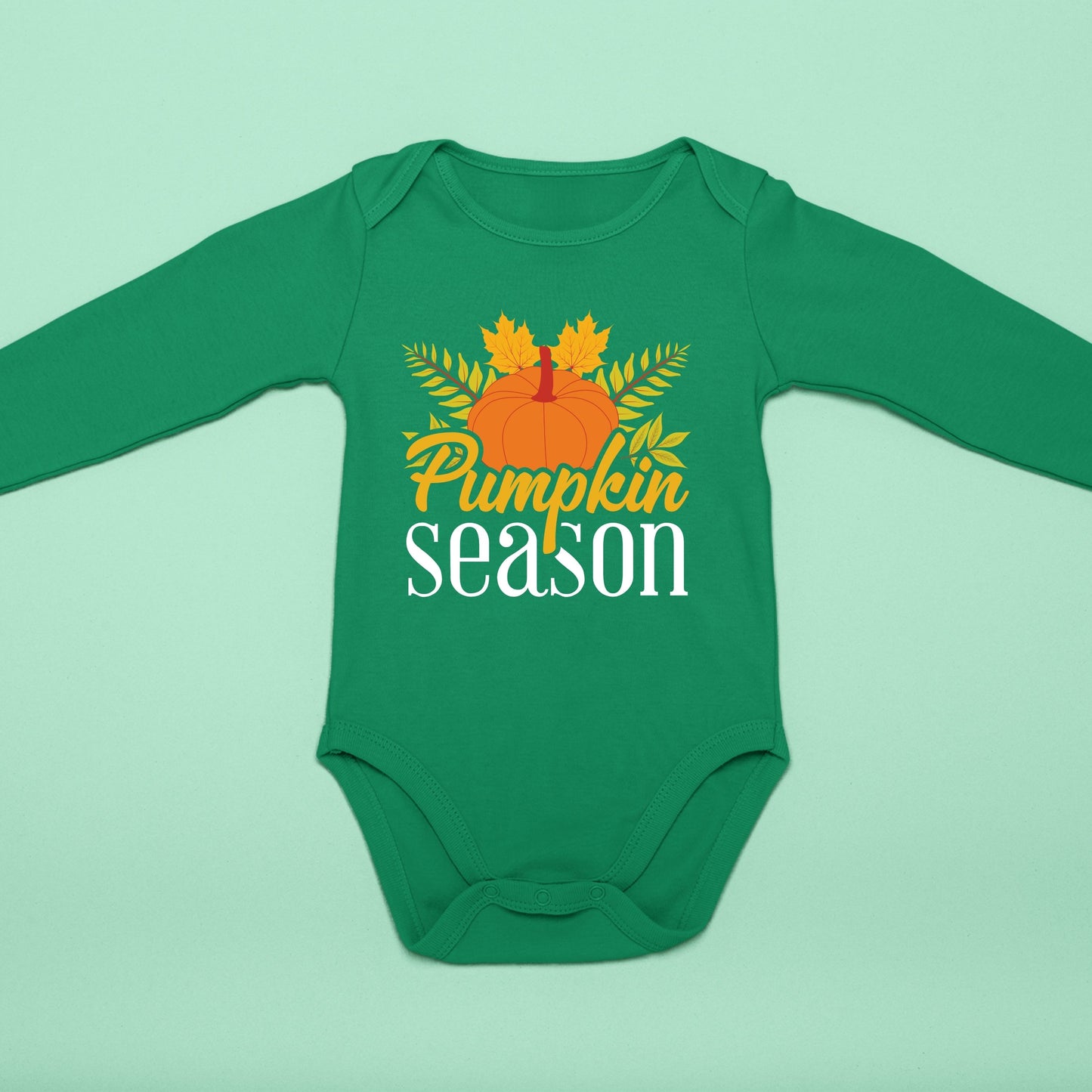 Fall Pumpkin Season Sweatshirt, Fall Sweatshirt, Fall Sweater for Kids, Fall Gift Ideas, Cute Fall Sweatshirt, Funny, Fall Sweatshirt