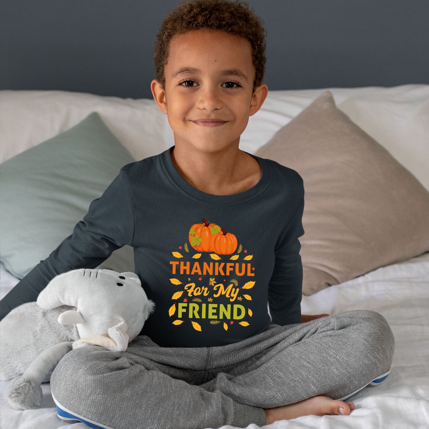 Thanksgiving Thankful Sweatshirt, Thanksgiving Sweatshirt, Thanksgiving Sweater for Men, Thanksgiving Sweater for Women, Funny Thanksgiving