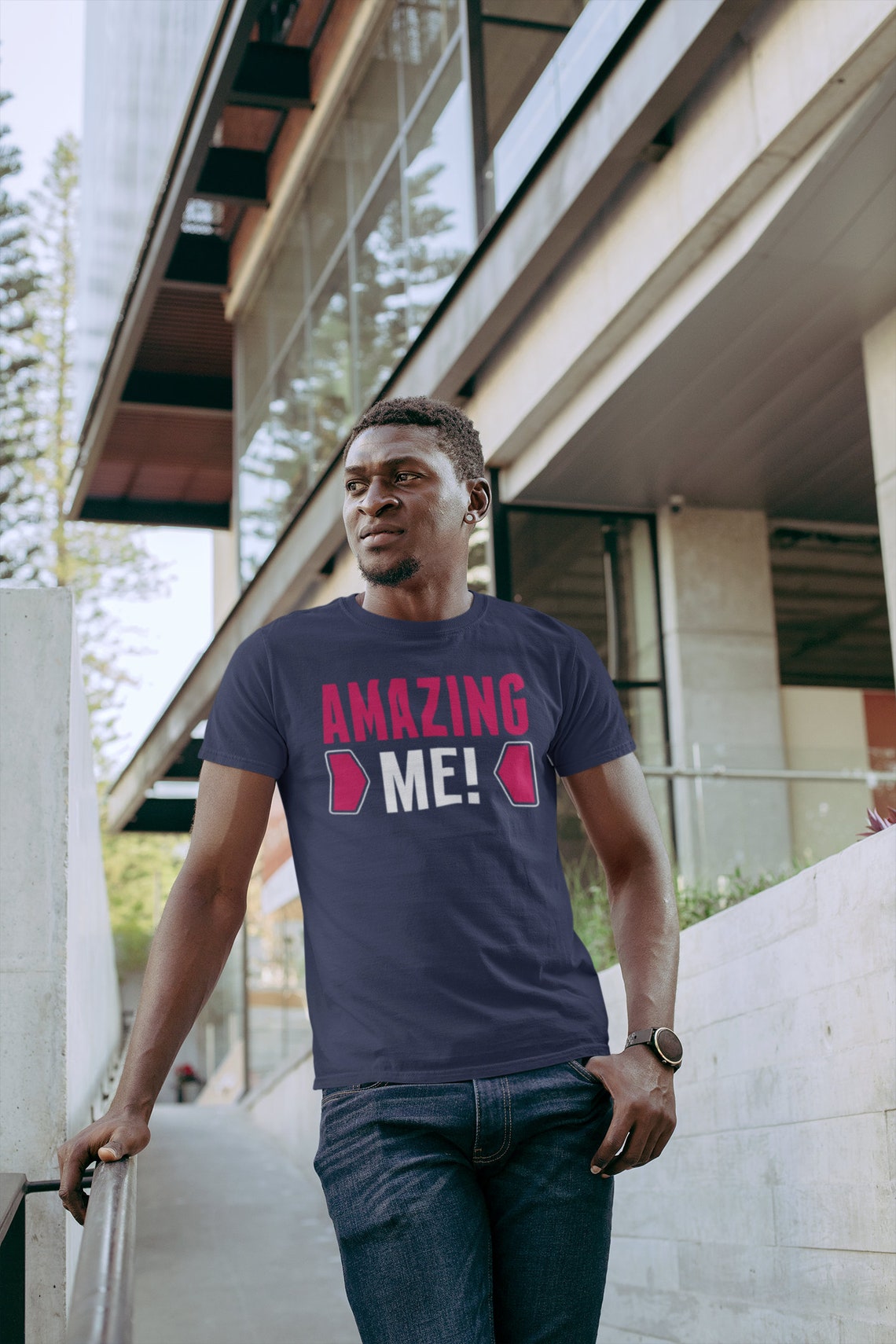 Cool trendy tees hotsell