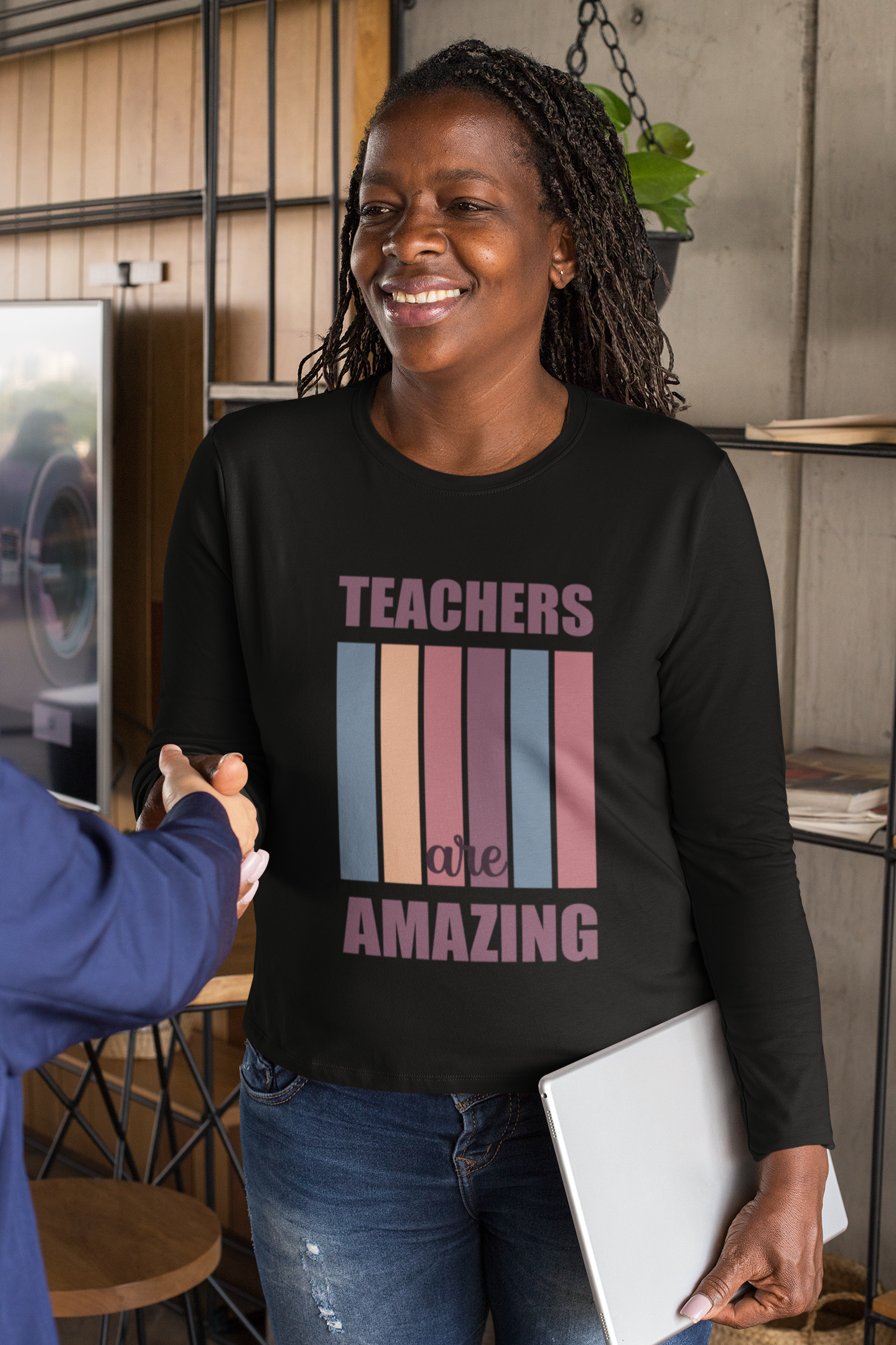 Teachers Are Amazing, Gift for Teacher, Teacher Shirt, Student Shirt, Back to School Shirt, Teacher Appreciation, Teachers Gift, Sqaud Shirt, Team Teacher Shirt